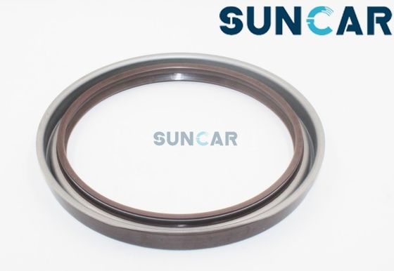 kupować 6150-21-4243 6150-21-4250 Płytka olejowa wału skrętowego do KOMATSU 6D125 S6D125 online manufacture