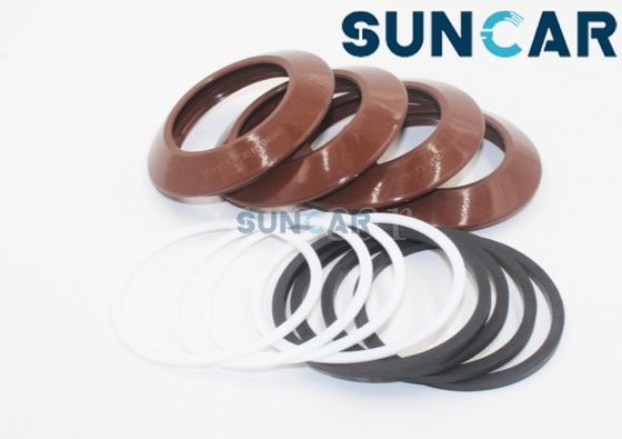 kupować VOE 17218537 VOE 17218537 Zestaw uszczelniający hamulce dyskowe dla V.O.L.V.O. hamulce dyskowe A25F, A30F, L105 online manufacture