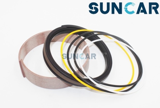 kupować 201-63-43300 2016343300 Zestawy serwisowe dla koparek Komatsu PC60U-3 online manufacture