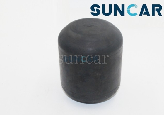 kupować 561-01-32410 5610132410 NBR Kauczuk do ciężarówek Komatsu HD1500-7 online manufacture
