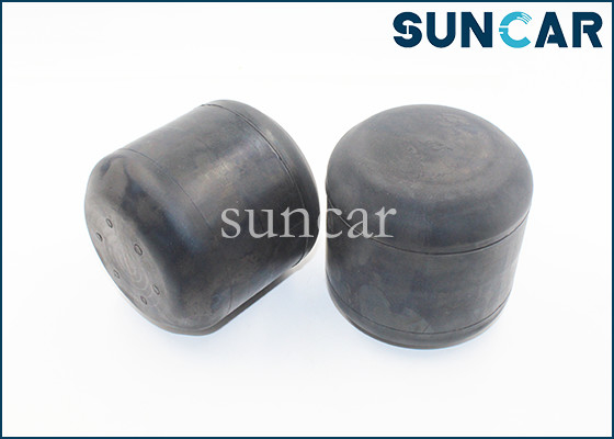 kupować 561-01-32420 5610132420 NBR Kauczuk do ciężarówek Komatsu HD1500-7 online manufacture