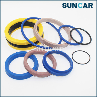 kupować 991/00130 991-00130 Zestaw uszczelniający cylindry hydrauliczne dla JCB 3D 215S 1400 1400B 1550 1550B online manufacture