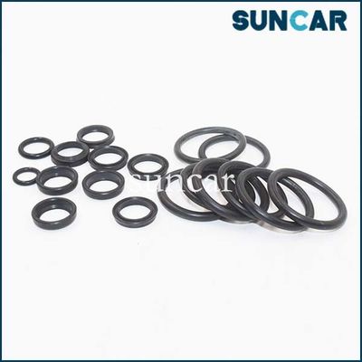 kupować 401107-01048 Zestaw zaworu sterującego ruchem dla koparki Doosan DX140LC-3 DX140LC-3 DX140LCR-3 DX160LC-3 DX180LC-3 DX180LC-3 online manufacture