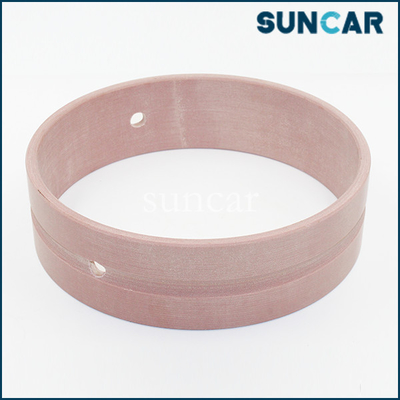 kupować CA8R1016 8R-1016 8R1016 Ramię z łożyskiem do ładowarki kołowej C.A.T. 966F, 966F II, 970F online manufacture