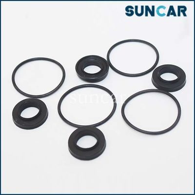 kupować CA2705947 270-5947 2705947 Zestaw zaworów sterujących ruchem dla koparki C.A.T. 320D, 320D FM, 320D FM RR, 320D L, 320D LN online manufacture