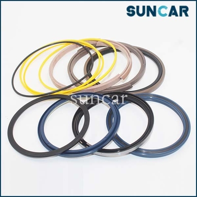 kupować CA2478878 247-8878 2478878 Zestaw uszczelniający cylindry ramienia dla koparki CAT 320D, 320D FM, 320D GC, 320D L, 320D LN, 320D LRR online manufacture