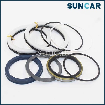 kupować 144-60-15374 1446015374 Zestaw uszczelnienia cylindrów do podnoszenia ostrza online manufacture