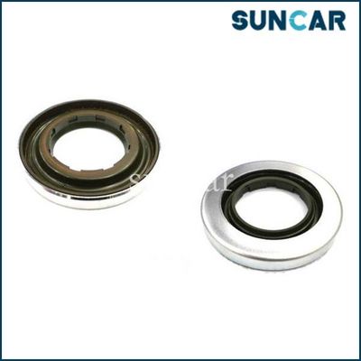 kupować 14Y-50-11323 14Y5011323 Olejek do pieczęci dla buldożerów Komatsu D60P, D65E, D65EX, D65P, D65PX, D65WX, D70LE, D85E, D85ESS, D85EX online manufacture