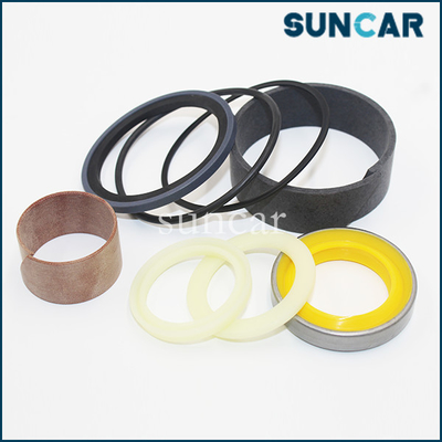 kupować CA7X2737 7X-2737 7X2737 Zestaw uszczelniający cylindry do ładowarki wyciągów 426C, 436C online manufacture
