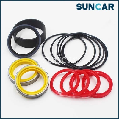 kupować CA2465925 246-5925 2465925 Zestaw pieczęci cylindrowej dla CAT 416 426 428 436 438 online manufacture