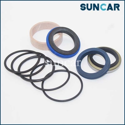 kupować CA3712697 371-2697 3712697 Zestaw uszczelniający cylindry z nachyleniem/wzniesieniem do ładowarki skierowanej C.A.T. 216B, 216B3, 226B, 226B3, 247B online manufacture