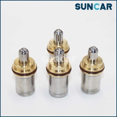 kupować 9754825+9754826 PUSHER ASSY dla koparki Hitachi ZX110 ZX120 ZX125US ZX130 ZX130H ZX135UR ZX135US ZX16 ZX160 ZX160LCT online manufacture