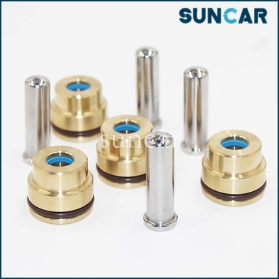 kupować J95C1008 PUSHER ASSY Do Doosan DH130W-V 220LC-3 220LC-V 280LC-3 300LC-V 330LC-3 360LC-V 420LC-7 500LC-7 SOLAR S130-III online manufacture