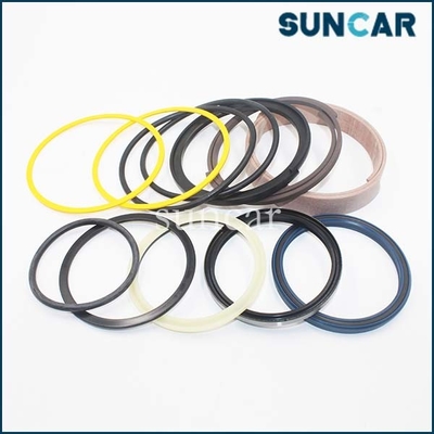 kupować VOE 14589669 VOE 14589669 Zestaw pieczętowania cylindra ramienia dla koparki VOLVO EC210 online manufacture