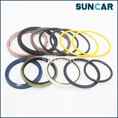 kupować VOE14589657 VOE14589657 Zestaw pieczętowania cylindrów wiadrowych dla koparki VOLVO SE210LC-3 EC210 EW170 EW180 online manufacture