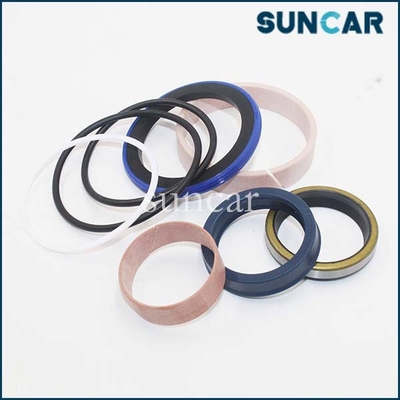 kupować CA2702668 270-2668 2702668 Zestaw pieczętowania cylindrów do wykopalni CAT 302.5, 302,5C online manufacture