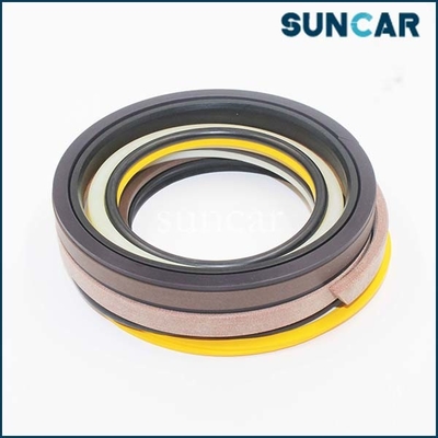 kupować LZ007300 Zestaw uszczelniający cylindry wybuchowe do koparki z obudową CX350B, CX350C, CX330 online manufacture