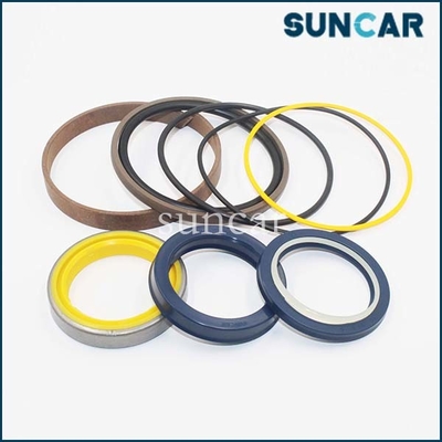 kupować CA2332622 233-2622 2332622 Swing Cylinder Seal Kit For C.A.T. Backhoe Loader 416D 416E 420D 420E 422E 424D 428D 428E online manufacture