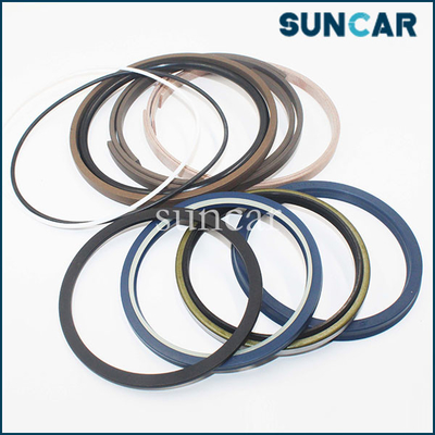 kupować 4649049 Zestaw uszczelniający cylindry z wiertarką dla koparki Hitachi ZX330-3, ZX330-5G, ZX330LC-5G, ZX350-3-AMS, ZX350H-3, ZX350H-5G online manufacture