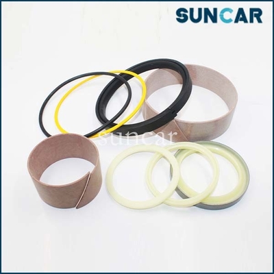 kupować CA3812334 381-2334 3812334 Zestaw uszczelniający cylindry z nachyleniem dla ładowarki kołowej C.A.T. 950H, 962H online manufacture