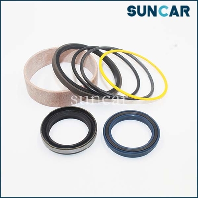 kupować 20N-63-66701 20N6366701 Zestaw pieczętowania cylindra ramienia dla koparki Komatsu PC10-5 online manufacture