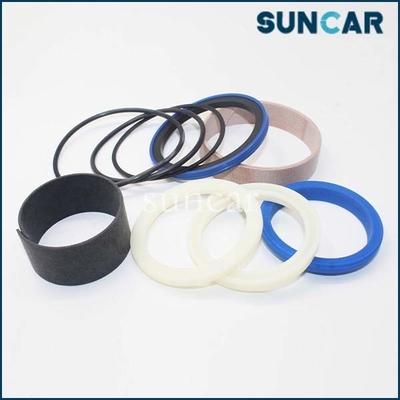 kupować CA3651283 365-1283 3651283 Zestaw uszczelniający cylindry wiadrowe dla ładowarki wyciągów C.A.T. online manufacture