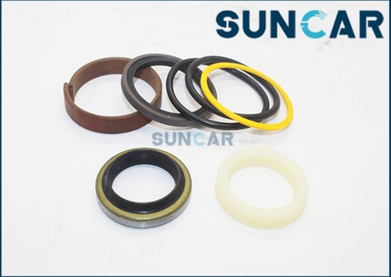 kupować 707-00-50610 Zestaw serwisowy siłownika wysięgnika Komatsu PC05-5 Zestaw naprawczy do minikoparki online manufacture