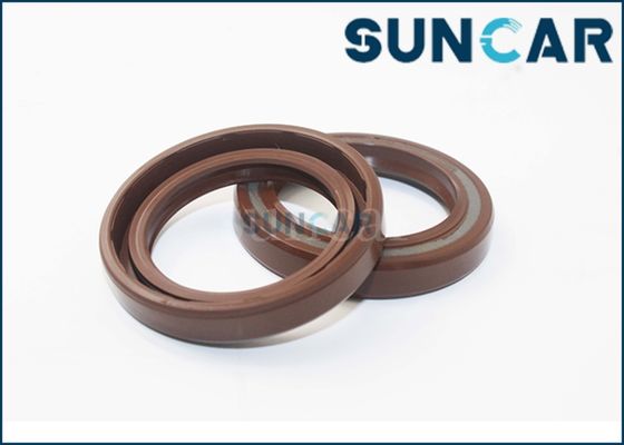 kupować CA9J7814 9J-7814 9J7814 Olej do pieczęci do czyszczenia kół CAT 814B 814F 814F II 824C 824G 824G II 824H online manufacture