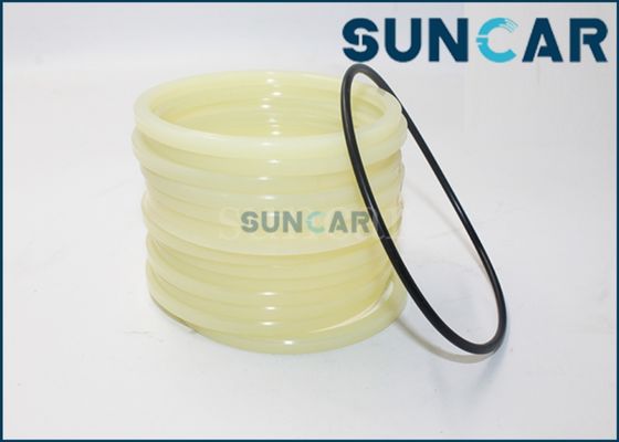 kupować RD158-76300 Zestaw pieczętowania zespół obrotowy do koparki Kubota KX040-4CA KX121-3STCA online manufacture