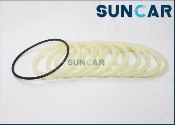 kupować RD118-62300 Zestaw pieczętowania złącza obrotowego dla koparki Kubota KUBOTA U20 U20-3 U20-3S U30 U30-3 U30-3S KX121-3 KX121-3S KX121-3ST KX121-3SCA KX121-3STCA online manufacture