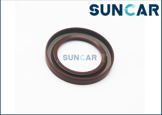 kupować BF3466E Olejek z foki FKM Jakość dla Komatsu Dump Truck AFP49 HD1500 online manufacture