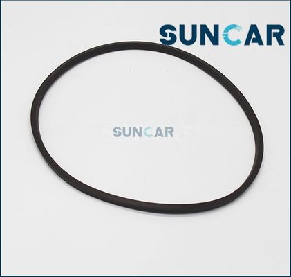 kupować CA2471876 247-1876 2471876 Pieczęć do koparki CAT 320B, 322B L, 322B LN, 322C, 322C FM, 324D online manufacture