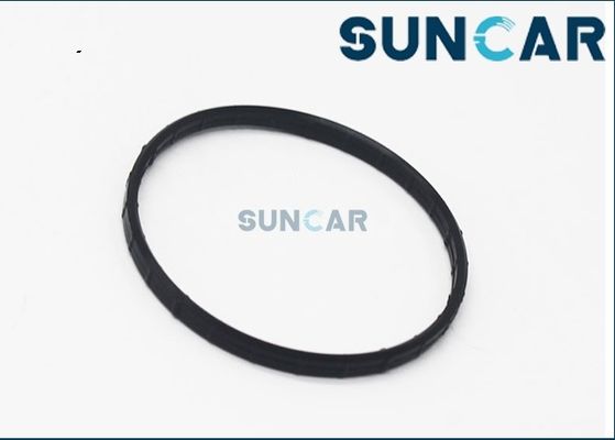 kupować CA2246361 224-6361 2246361 Pieczęć ciśnieniowa do koparki CAT 345C, 345C L, 345C MH, 345D online manufacture