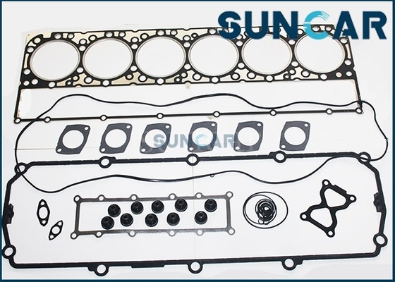kupować CA4929482 492-9482 4929482 Zestaw uszczelnienia silnika Pasuje do silnika C.A.T. C11 C13 online manufacture