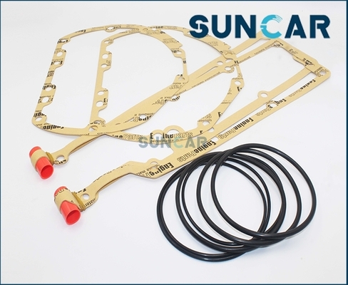 kupować CA6023464 602-3464 6023464 Zestaw uszczelek pasuje do ładowarki kołowej C.A.T. 994 994F 994D 994H 992G online manufacture
