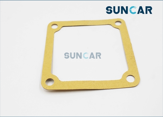 kupować CA7E6016 7E-6016 7E6016 Gasket Kit Fits C.A.T. Wheel Loader 992G 994 994D 994F 994H online manufacture