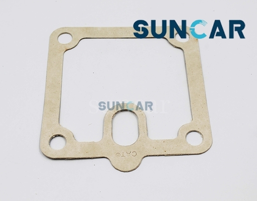 kupować Zestaw uszczelek CA4W3100 4W-3100 4W3100 Pasuje do koparki C.A.T. 5130, 5130B, 5230, 5230B online manufacture
