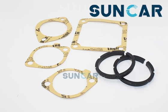 kupować CA3015253 301-5253 3015253 Zestaw uszczelek pasuje do ciężarówki C.A.T. 777D, spycharki kołowej 854G online manufacture