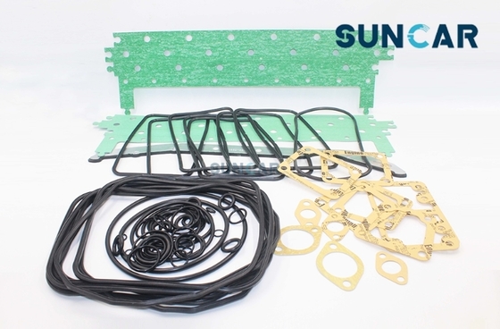kupować CA5082975 508-2975 5082975 Zestaw uszczelek do spycharki kołowej 854G Ładowarki kołowej 992G online manufacture