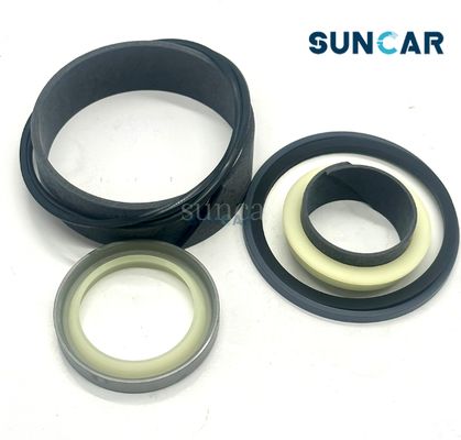 kupować CA3260503 326-0503 3260503 Zestaw uszczelnienia cylindrów dla ładowarki kołowej C.A.T. 950H 950K 962H 962K online manufacture