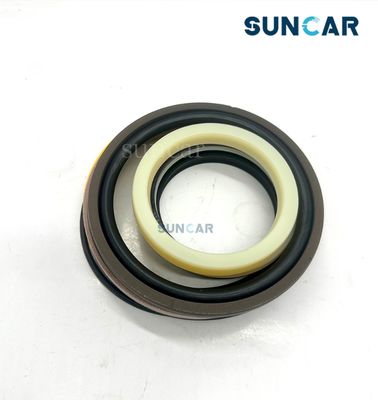 kupować 4265821 Zestaw uszczelniający cylindry wybuchowe nadający się do koparki Hitachi EX50UR online manufacture