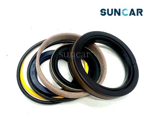kupować 707-98-24520 Zestaw uszczelnień cylindra lemiesza do koparki Komatsu PC20-6 PC25-1 PC25R-1 PC28UU-1 PC30-6 PC30-7 online manufacture