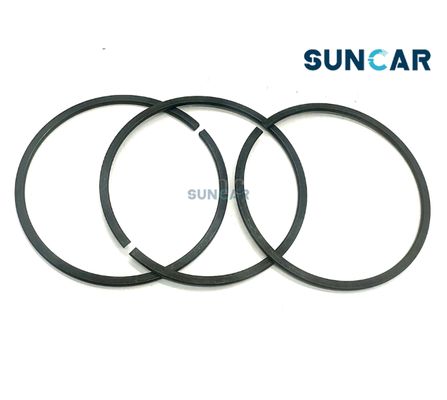 kupować 6137-11-5291 Pierścień uszczelniający do koparki Komatsu PC300 Ładowarka kołowa WA150PZ WA250 online manufacture