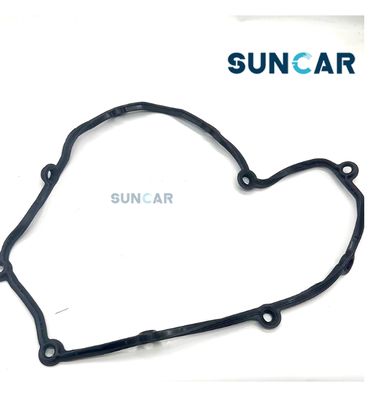 kupować CA2256451 225-6451 2256451 Gasket Valve Cover for C.A.T. Backhoe Loader 414E, 416D, 416E, 416F, 420D, 420E, 420F, 422E online manufacture