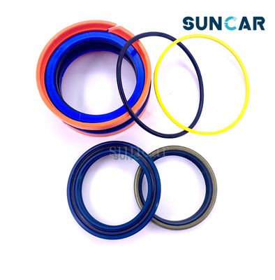 kupować VOE15173429 Zestaw uszczelniający cylindry ramienia dla ładowarki VOLVO BL70 BL70B BL71 BL71B online manufacture