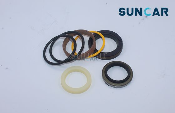 kupować 707-98-04700 7079804700 Bucket Cylinder Seal Kit For Komatsu Excavator PC14R, PC16R, PC18MR online manufacture
