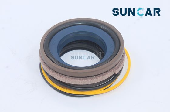 kupować 4614056 Boom Cylinder Seal Kit For Hitachi Excavator ZX30 ZX30U-2 ZX30U-3 ZX30U-5A ZX33U-3 ZX35 ZX35U ZX35U-2 ZX35U-3 online manufacture