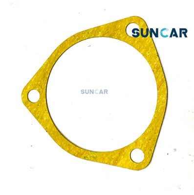 kupować CA2941780 294-1780 2941780 Gasket for C.A.T. Excavator 311D LRR, 312D, 312D L, 313D, 314D CR online manufacture