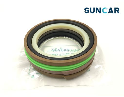 kupować YA00006592 Zestaw uszczelek cylindra łyżki do koparki Hitachi ZX240-5G, ZX240LC-5G, ZX250H-5G, ZX250K-5G, ZX250LC-5B, ZX250LCH-5G, ZX250LCK-5G, ZX250LCN-5B, ZX470LCH-5B online manufacture