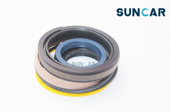 kupować 21U-60-17100 Swing Motor Seal Kit dla koparki Komatsu PC28UU-1 online manufacture